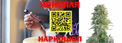 spice Лесосибирск