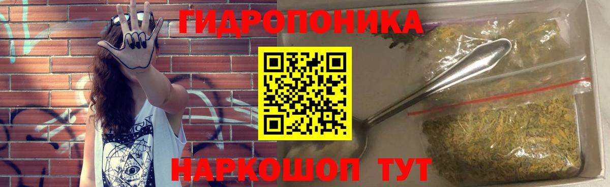 Шишки марихуана Amnesia  Вход с VPN  Шишки марихуана семена  Элиста 